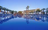 Туры в отель Palm Wings Kusadasi Beach Resort