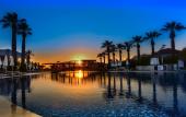 Туры в отель Palm Wings Kusadasi Beach Resort
