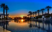 Туры в отель Palm Wings Kusadasi Beach Resort