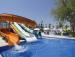 Туры в Palm Wings Kusadasi Beach Resort