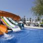 Туры в отель Palm Wings Kusadasi Beach Resort, оператор Anex Tour