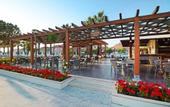 Туры в отель Palm Wings Kusadasi Beach Resort