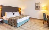 Туры в отель Palm Wings Kusadasi Beach Resort