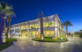 Туры в отель Palm Wings Kusadasi Beach Resort