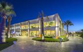 Туры в отель Palm Wings Kusadasi Beach Resort