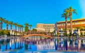 Туры в отель Palm Wings Kusadasi Beach Resort