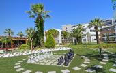 Туры в отель Palm Wings Kusadasi Beach Resort