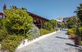 Туры в отель Palm Wings Kusadasi Beach Resort