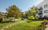 Туры в отель Palm Wings Kusadasi Beach Resort