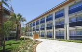 Туры в отель Palm Wings Kusadasi Beach Resort