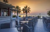 Туры в отель Palm Wings Kusadasi Beach Resort
