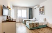 Туры в отель Palm Wings Kusadasi Beach Resort