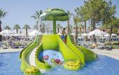 Туры в отель Palm Wings Kusadasi Beach Resort