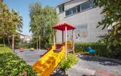 Туры в отель Palm Wings Kusadasi Beach Resort
