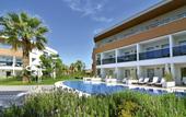 Туры в отель Palm Wings Kusadasi Beach Resort