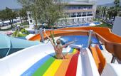 Туры в отель Palm Wings Kusadasi Beach Resort