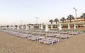 Туры в отель Palm Wings Kusadasi Beach Resort
