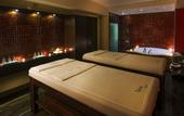 Туры в отель Palm Wings Kusadasi Beach Resort