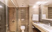 Туры в отель Palm Wings Kusadasi Beach Resort