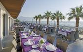 Туры в отель Palm Wings Kusadasi Beach Resort