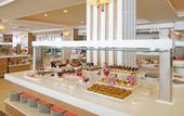 Туры в отель Palm Wings Kusadasi Beach Resort