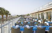 Туры в отель Palm Wings Kusadasi Beach Resort