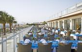Туры в отель Palm Wings Kusadasi Beach Resort