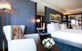 Туры в отель Radisson Blu Hotel, Istanbul Pera