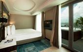 Туры в отель Radisson Blu Hotel, Istanbul Pera
