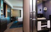Туры в отель Radisson Blu Hotel, Istanbul Pera