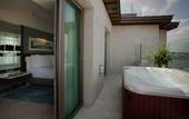 Туры в отель Radisson Blu Hotel, Istanbul Pera