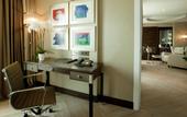 Туры в отель Radisson Blu Hotel, Istanbul Pera