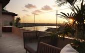 Туры в отель Radisson Blu Hotel, Istanbul Pera