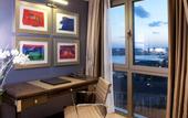 Туры в отель Radisson Blu Hotel, Istanbul Pera
