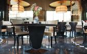 Туры в отель Radisson Blu Hotel, Istanbul Pera