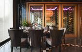 Туры в отель Radisson Blu Hotel, Istanbul Pera