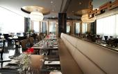 Туры в отель Radisson Blu Hotel, Istanbul Pera