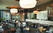 Туры в отель Radisson Blu Hotel, Istanbul Pera