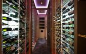 Туры в отель Radisson Blu Hotel, Istanbul Pera