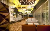 Туры в отель Radisson Blu Hotel, Istanbul Pera