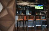 Туры в отель Radisson Blu Hotel, Istanbul Pera
