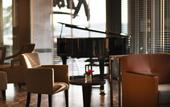 Туры в отель Radisson Blu Hotel, Istanbul Pera