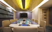 Туры в отель Radisson Blu Hotel, Istanbul Pera