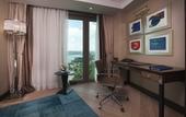 Туры в отель Radisson Blu Hotel, Istanbul Pera