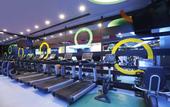 Туры в отель Radisson Blu Hotel, Istanbul Pera