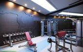 Туры в отель Radisson Blu Hotel, Istanbul Pera