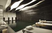 Туры в отель Radisson Blu Hotel, Istanbul Pera