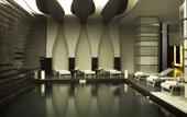 Туры в отель Radisson Blu Hotel, Istanbul Pera