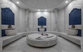 Туры в отель Radisson Blu Hotel, Istanbul Pera