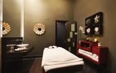 Туры в отель Radisson Blu Hotel, Istanbul Pera